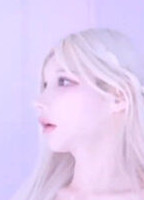 NYANG1004