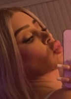 TS JASMINE VALENTINA NUDE