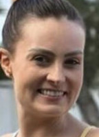 MOLLY BURKE