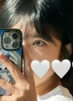 MOON_NYANG