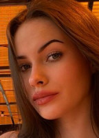 MARYCAMELY