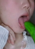 YIDAN ASMR NUDE