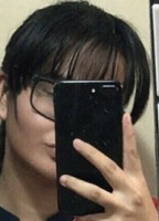 YAKIIARAUJO_