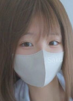 SAKU J HENTAIGIRL NUDE