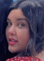 GGIANNAMENDEZ