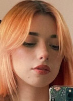 SHELBY GRACE NUDE