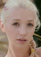 MIRIAMA KUNKELOVA