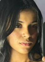 NUBIA FERREIRA