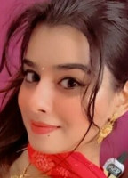 NEHA CHAUHAN