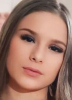 CAMILLYVIDUDA
