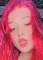 SEXY JAKY NUDE