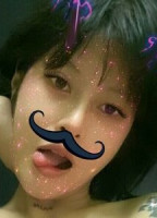 FAIGARIN NUDE