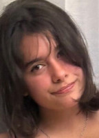 JJANAALAURN NUDE