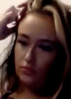 MISSYMAYSJ