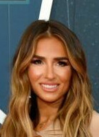 JESSIE JAMES DECKER NUDE