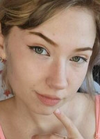 JENNYSHINE_VIP