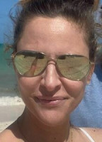 JILL WAGNER NUDE
