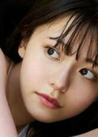 HIKARI KABASHIMA NUDE