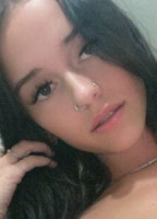 KEERALEIGH