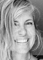 KIM ZEIDLER