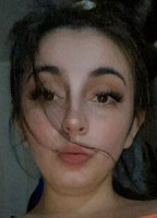 STASSIE713