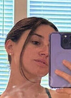 AAAASHLYN00
