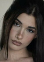 SARY C / SARYYC NUDE