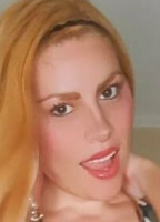 ELISA VARGAS NUDE