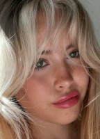 STERRE MEIJER