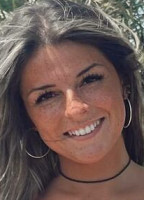 ALEX KELLER