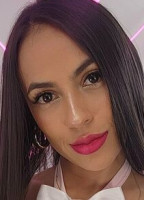 ALINA CRUZ