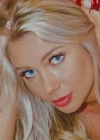 MAYA ALLEGRA