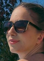 DIEDOREENZ