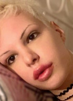 BLONDITWINK