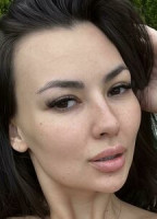 ANNA_PURNA