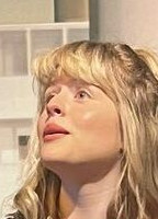 LULU WILSON