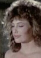 KELLY LEBROCK NUDE