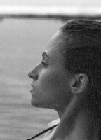 EVELINA VOROSHILOVA