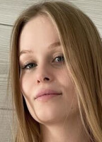 PRINCESS_FIONA_FREE