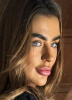 FAYE HALLAHAN