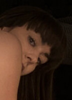 ENTICING EMILY
