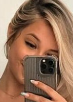 DANII_LIMA019