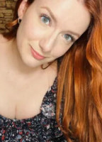 EVELYN JADE