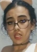 SARA_TA