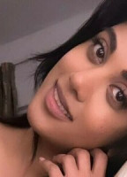 SHAREN CHERISE MAKADOOJ
