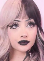 VAMPYY_DOLL