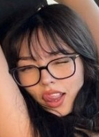 DOMYMOMMI NUDE