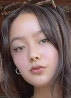 GODDESS SUKI