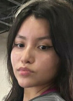 MERCBRIANA