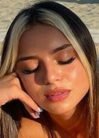 JAELE CORSI
